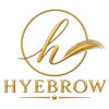 Hyebrow - Home